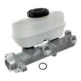 F65Z2140CA F75Z2140NA Brake Master Cylinder for FORD F-250 1994