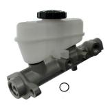 F6AZ2140AA F6AZ2140CA Brake Master Cylinder for FORD CROWN VICTORIA 1996
