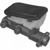 19176251 18015379 NM2557 Brake Master Cylinder for CHEVROLET CAPRICE 1991-1992