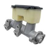 18011054 18013495 18030560 Brake Master Cylinder for BUICK LESABRE 1986-1990