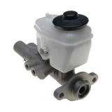 472013D380 Brake Master Cylinder for Toyota 4Runner 2000-96