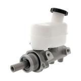 F7UZ2140EB Brake Master Cylinder for Ford Econoline Super Duty 1998-97