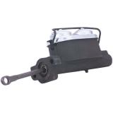18003442 18001117 Brake Master Cylinder for PONTIAC T1000 1981-1982