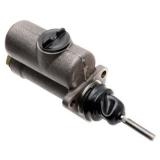 5454644 Brake Master Cylinder for CHEVROLET P30 SERIES 1961-1966