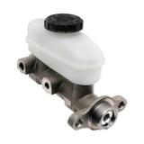E6TZ2140A Brake Master Cylinder for FORD RANGER 1986-1990