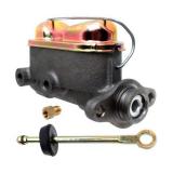 5472983 D3TZ2140E D3TZ2140L Brake Master Cylinder for Ford Bronco 1975-68