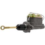 NM1498 R76166 5471274 Brake Master Cylinder for CHEVROLET VEGA 1971-1975