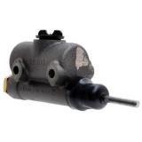 5450927 E151450 R136056 Brake Master Cylinder for CHEVROLET TRUCK 3600 