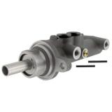 F7LZ2140AA F8SZ2140AB Brake Master Cylinder for LINCOLN MARK VIII 1997-1998