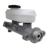 F78Z2140BA F88Z2140BA Brake Master Cylinder for FORD TRUCK-WINDSTAR 1998