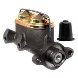 5458521 5464139 Brake Master Cylinder for BUICK ELECTRA 1967-1970