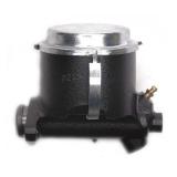 C5ZZ2140A 5473682 Brake Master Cylinder for FORD MUSTANG 1964-1966