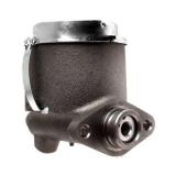 C5VY2140C 130.61010 Brake Master Cylinder for LINCOLN CONTINENTAL 1965-1966