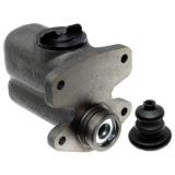 B5A2140A B7A2140A Brake Master Cylinder for FORD-GALAXIE 1960