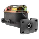 3580112 3879255 Brake Master Cylinder for PLYMOUTH DUSTER 1973-1975 