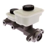 18014308 19209219 Brake Master Cylinder for CHEVROLET BLAZER 1974