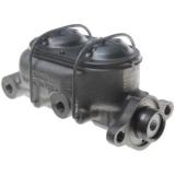 18002064 18004253 Brake Master Cylinder for CHEVROLET CORVETTE 1977-1982