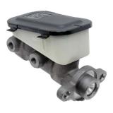 18003755 18006633 18009881 Brake Master Cylinder for BUICK CENTURY 1980