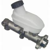 E79Z2140A Brake Master Cylinder for FORD AEROSTAR 1987-1989
