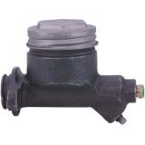 1039626 5472933 C5ZZ2140B Brake Master Cylinder for Ford 1966-61