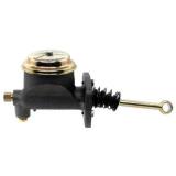 2221353 2275368 Brake Master Cylinder for Dodge Lancer 1962-61