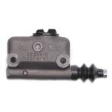 101531A Brake Master Cylinder for  Hyster QC-20 1962-61