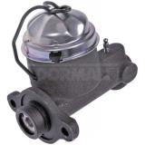 1921661 3815832 5461000 Brake Master Cylinder for GMC 1966-63
