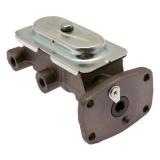 2808577 5472965 Brake Master Cylinder for Chrysler 1970-67