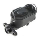 E4TZ2140A Brake Master Cylinder for Ford 1986-84