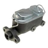 E0TZ2140B Brake Master Cylinder for Ford F-250 1983-80