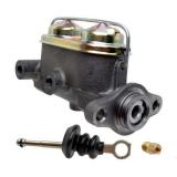 5461183 Brake Master Cylinder for Cadillac 1966-62
