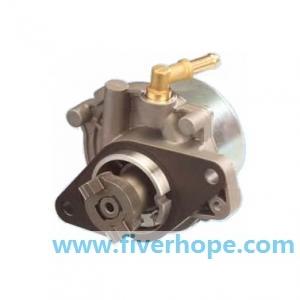 Vacuum Pump 55268638 73501358 for Fiat Panda(169)