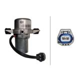 Electric vacuum pump 20997418 20997818 for CHEVROLET IMPALA 2012-2013