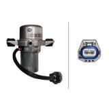 Electric vacuum pump 20997418 20997818 for CHEVROLET IMPALA 2012-2013