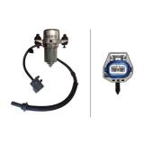 Booster pump 25927023 95073599  BUICK ENCORE/CHEVROLET TRAX 2015