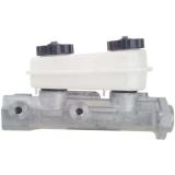 4031345 6259173 Brake Master Cylinder for Dodge 1987-82