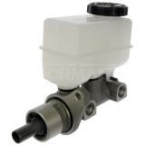 5083353AA  5851002000  Brake Master Cylinder for Dodge Atos 2007-98