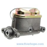 5083353AA  5851002000  Brake Master Cylinder for Dodge Atos 2007-98