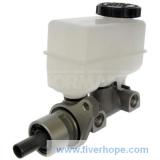 5083353AA  5851002000  Brake Master Cylinder for Dodge Atos 2007-98