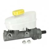 4882872 4761941 Brake Master Cylinder for CHRYSLER PROWLER 2001-2002
