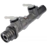 113611015BH 171611015BH Brake Master Cylinder for Volkswagen Super Beetle 1979-73