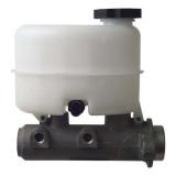 18040236 18043278  Brake Master Cylinder for Cadillac 2002