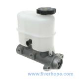 18040252 18048538 Brake Master Cylinder for Cadillac 2002
