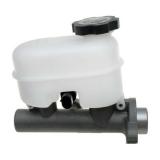 18042802 18060793  Brake Master Cylinder for Chevrolet 2005-00