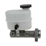 15821794 15844166 Brake Master Cylinder for Cadillac 2008-07