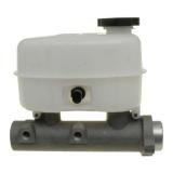 18047519 19209236 Brake Master Cylinder for Cadillac 2006-04