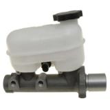 15183822 18077597  Brake Master Cylinder for Chevrolet 2007-05