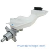 BPYS4340Z BPYS4340ZA  Brake Master Cylinder for Mazda 3 2013-04