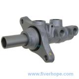 AE5Z2140A Brake Master Cylinder for Ford 2009-06