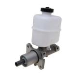 5189227AA Brake Master Cylinder for Jeep Liberty 2007-06